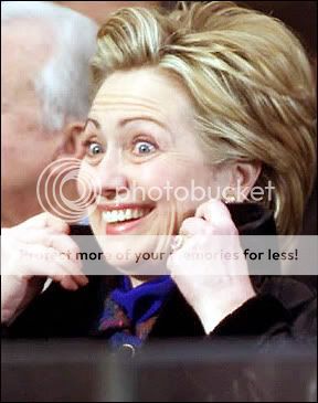 hillary1-1.jpg