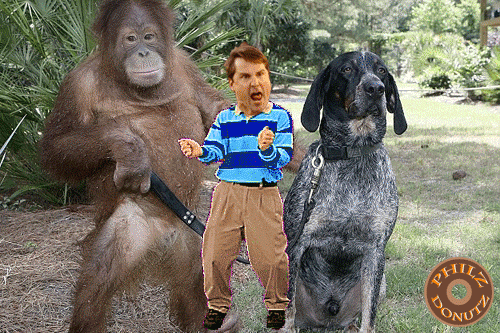 muschampdanceII_zps61853c9d.gif