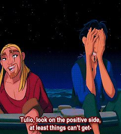 035b45515a0a39ad4644e1522bbe34c9.gif