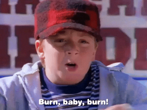giphy.gif