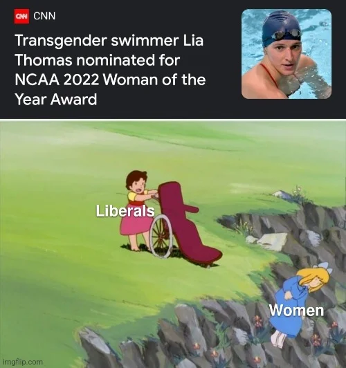 NnFWWTqsut6h.png