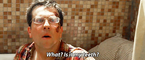 hangover-part-2-movie-quotes-45.gif