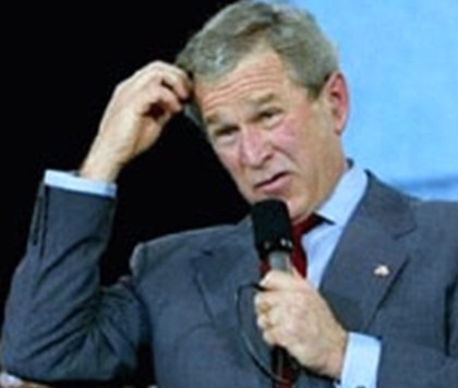 bushconfused.jpg