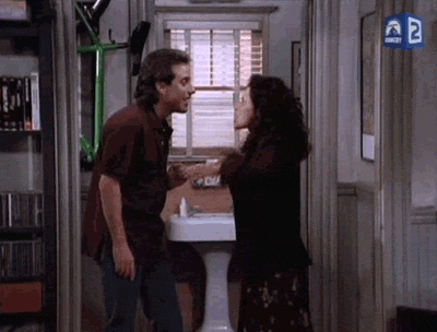 gAfdG.gif