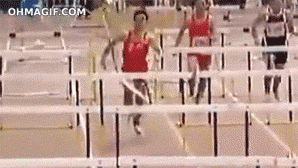 Fip4uzg.gif