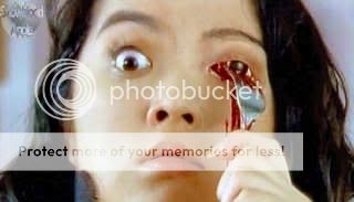 pokeeye.jpg