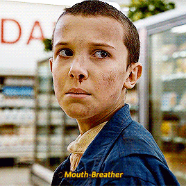 tumblr_oehk5rwdNc1vfff4oo1_r1_400.gif