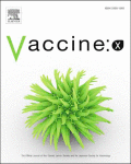 www.sciencedirect.com