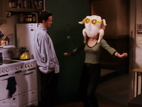 tumblr_mdsdgoDHHa1rrn4vv.gif