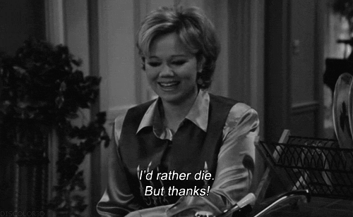 tumblr_inline_nbwpmuwfGM1ro2d43.gif