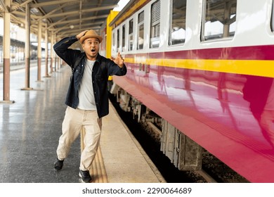 asian-man-missed-train-traveler-260nw-2290064689.jpg