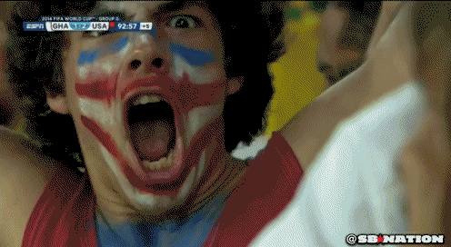 qSTj1j5.gif