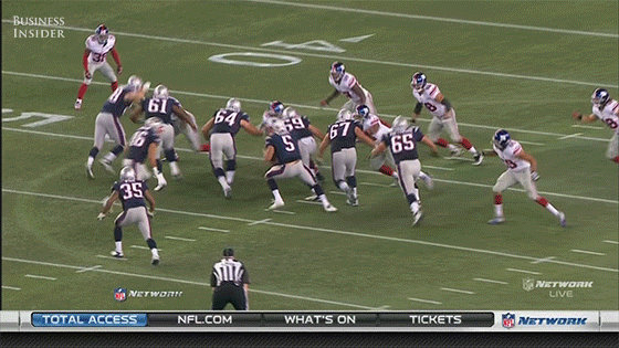9630832160_b68c6b6d3a_o.gif