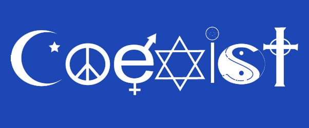 coexist.jpg