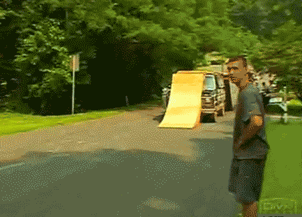 eee5b6c676862c450366977e7615a6c0.gif