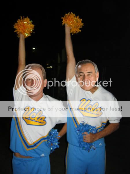 Gobruins-rick-norm.jpg