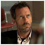 th_funny-1.gif