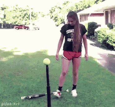 4c9414e2206d3a8144feff988e781dba.gif