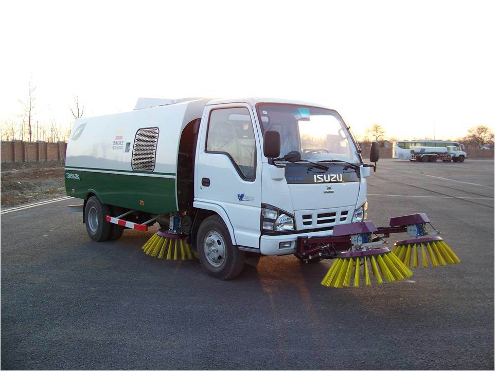 Street-Sweeper-TSW5064TSL-.jpg