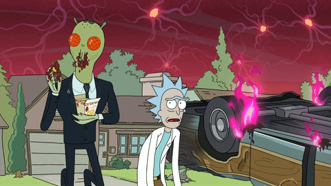 tumblr_onsj1o8utu1ujuk5ho1_500.gif
