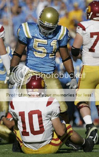 ucla-usc2.jpg