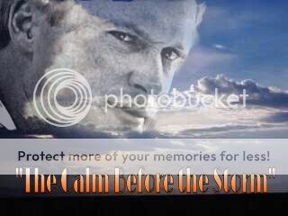 PicsArt_1352238380915.jpg