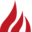 www.ff.org