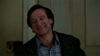bfcc8aa022428e129716006656573a65.gif