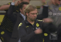 jurgen-klopp-gif.gif