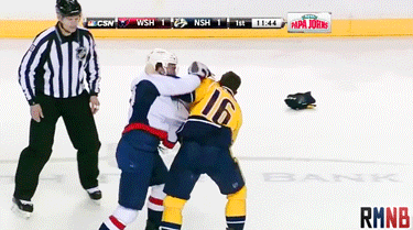 BRUS2ni.gif
