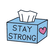 stay-strong-dont-cry.gif