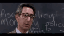 Anyone Bueller GIFs | Tenor