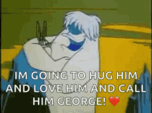 looney-tunes-abominable-snowman.gif