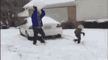 fail-haha.gif