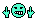 flipoff3.gif