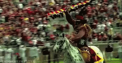 seminoles-fsu.gif