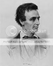 180px-Abe_Lincoln_young.jpg