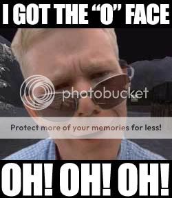 o-face.jpg