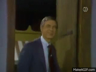 PdafDg.gif