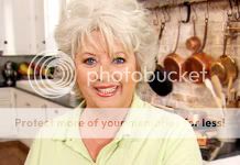 paula-deen1.jpg