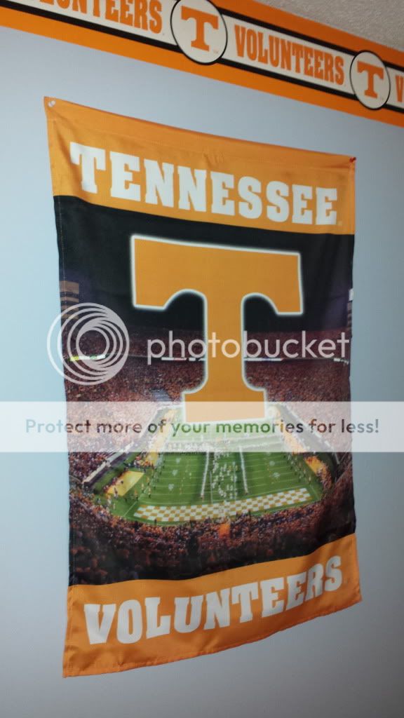 20130912_232434.jpg