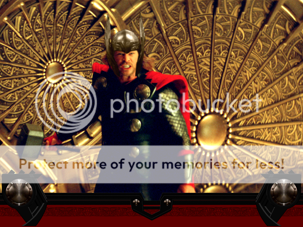 Thor43.png