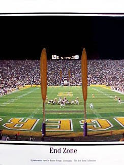 goal+corn+dog.jpg