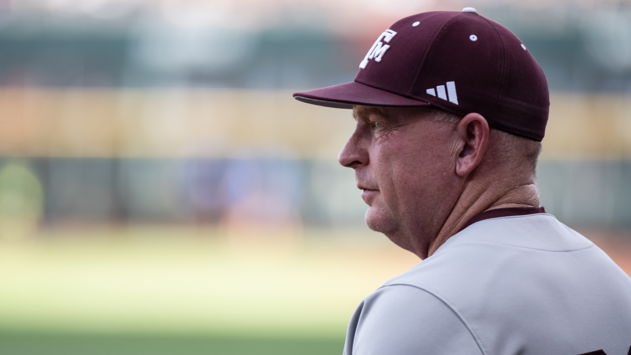 texags.com
