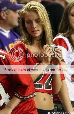 uga_zpsf764e74a.jpg
