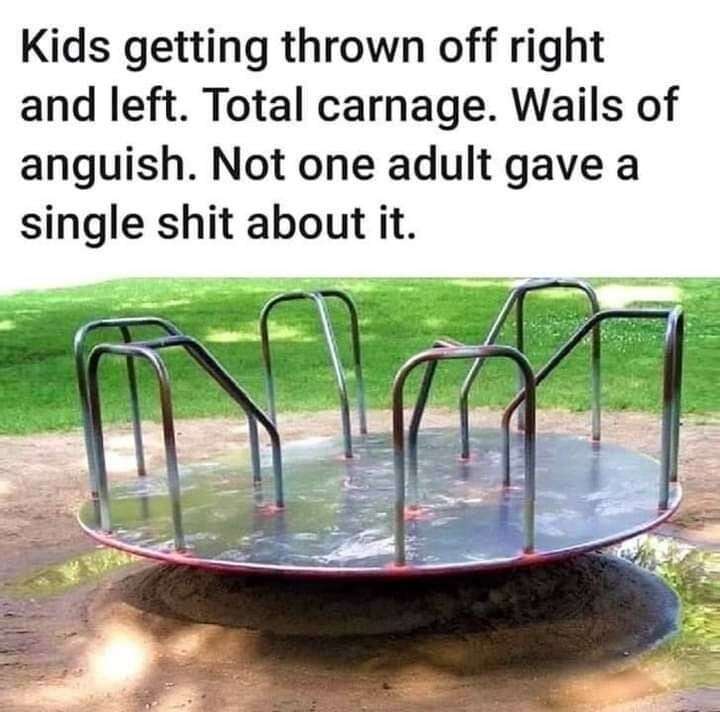 5276eba8b2b0133b-jpg.89708