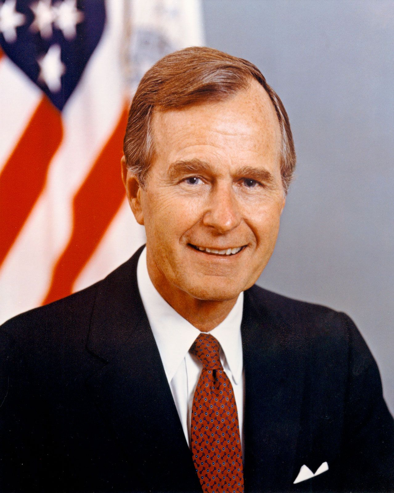 George-Bush.jpg
