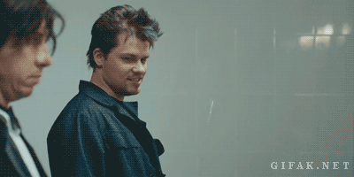 tumblr_mt4hyqkreF1s2yegdo1_400.gif