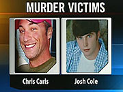 murder.jpg