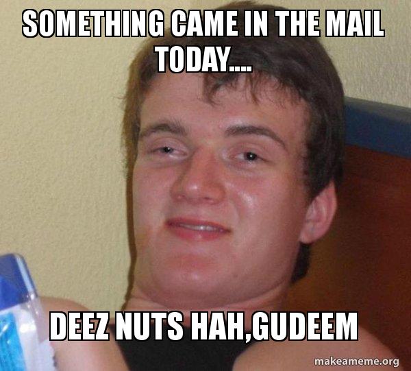something-came-in-qliii0.jpg